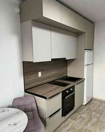 Сдается: 2 комнатная квартира Этаж: 4/9 Район: Калининский Донецк