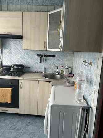 Аренда 2кв. Ленинском рн.,ул.Арктическая 2/9 этаж.Все комнаты Донецк