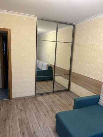 Аренда 2кв. Ленинском рн.,ул.Арктическая 2/9 этаж.Все комнаты Донецк