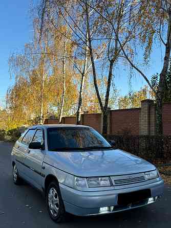Ваз 2112 Донецк