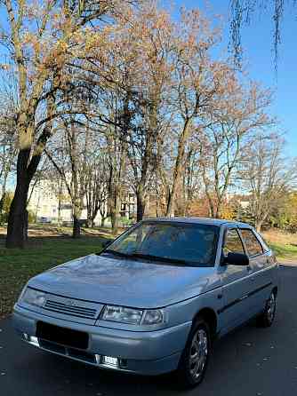 Ваз 2112 Донецк