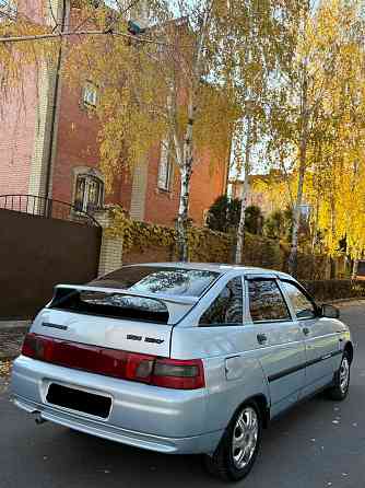 Ваз 2112 Донецк