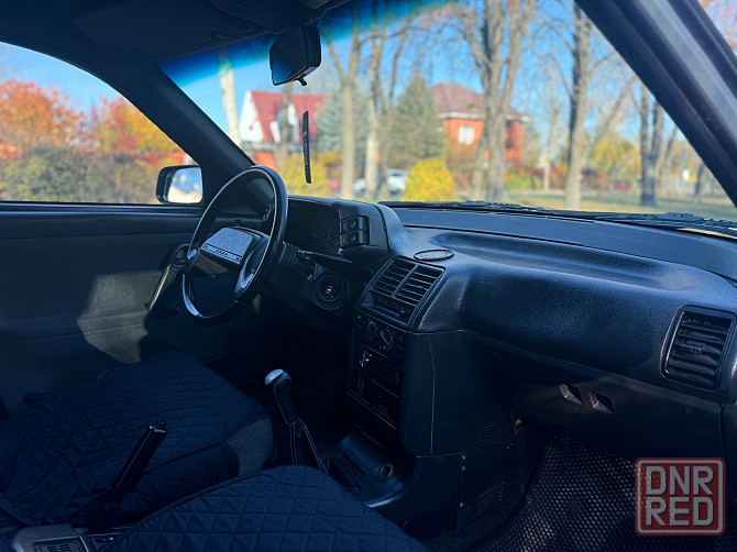 Ваз 2112 Донецк - изображение 7