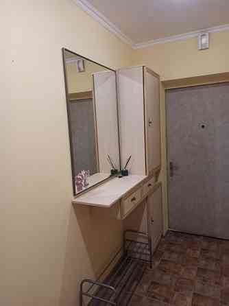 Сдаётся 2кв.Расположена в Ворошиловском рн.Ориентировочно Грин Плаза Донецк