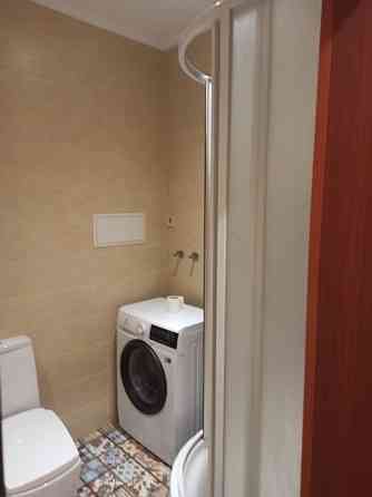 Сдаётся 2кв.Расположена в Ворошиловском рн.Ориентировочно Грин Плаза Донецк