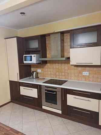 Сдаётся 2кв.Расположена в Ворошиловском рн.Ориентировочно Грин Плаза Донецк