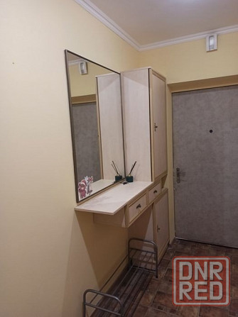 Сдаётся 2кв.Расположена в Ворошиловском рн.Ориентировочно Грин Плаза Донецк - изображение 3