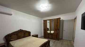 Сдается: 2-х комнатная квартира-студия (евродвушка) Этаж: 4/9 Район: Буденновский Район Донецк