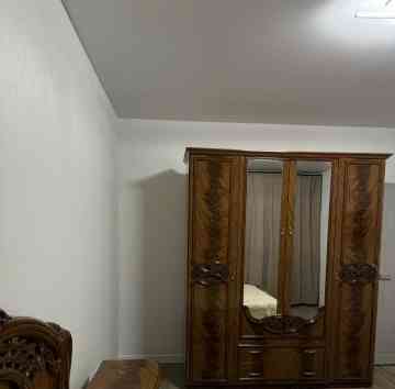 Сдается: 2-х комнатная квартира-студия (евродвушка) Этаж: 4/9 Район: Буденновский Район Донецк