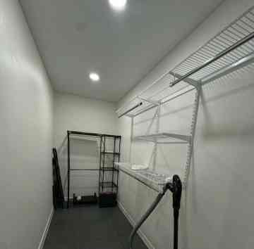 Сдается: 2-х комнатная квартира-студия (евродвушка) Этаж: 4/9 Район: Буденновский Район Донецк