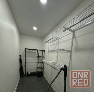 Сдается: 2-х комнатная квартира-студия (евродвушка) Этаж: 4/9 Район: Буденновский Район Донецк - изображение 5