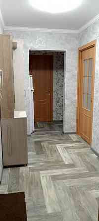 сдам 2-комнатную квартиру на длительный срок в Куйбышевском районе Донецк