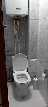 сдам 2-комнатную квартиру на длительный срок в Куйбышевском районе Донецк