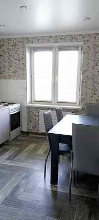 сдам 2-комнатную квартиру на длительный срок в Куйбышевском районе Донецк