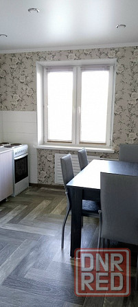 сдам 2-комнатную квартиру на длительный срок в Куйбышевском районе Донецк - изображение 1