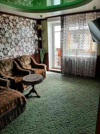 Сдается уютная двухкомнатная квартира в Донецке, Ворошиловский район Донецк