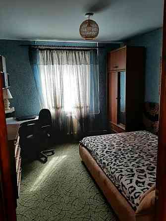 Сдается уютная двухкомнатная квартира в Донецке, Ворошиловский район Донецк