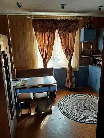 Сдается уютная двухкомнатная квартира в Донецке, Ворошиловский район Донецк