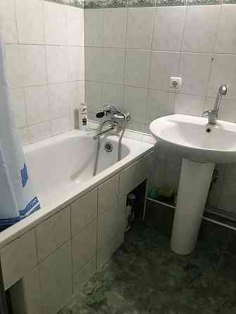 Впервые сдаётся отличная однокомнатная квартира в Киевском районе Донецк