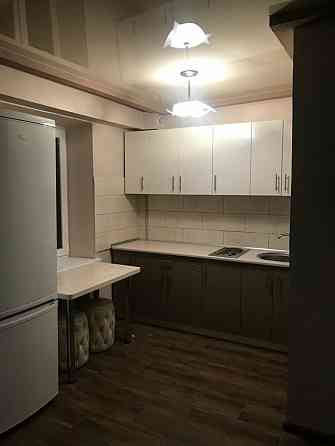 Впервые сдаётся отличная однокомнатная квартира в Киевском районе Донецк