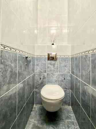 Сдаётся 2кв.Расположенная в Калининском рн.,ул.Марии Ульяновой Донецк