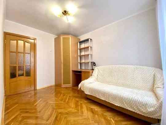 Сдаётся 2кв.Расположенная в Калининском рн.,ул.Марии Ульяновой Донецк