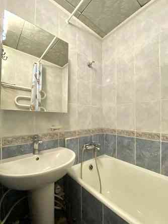 Сдаётся 2кв.Расположенная в Калининском рн.,ул.Марии Ульяновой Донецк