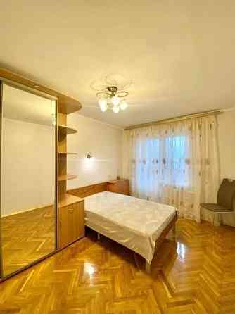 Сдаётся 2кв.Расположенная в Калининском рн.,ул.Марии Ульяновой Донецк