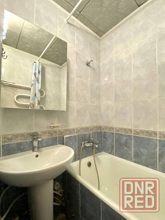 Сдаётся 2кв.Расположенная в Калининском рн.,ул.Марии Ульяновой Донецк - изображение 2