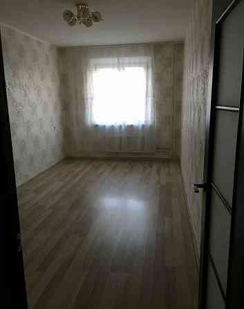 Сдается: 3 комнатная квартира Этаж: 3/10 Район: Ворошиловский Донецк