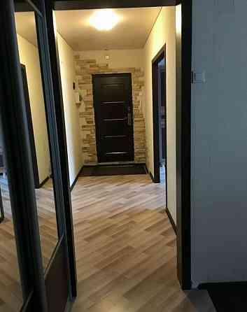 Сдается: 3 комнатная квартира Этаж: 3/10 Район: Ворошиловский Донецк