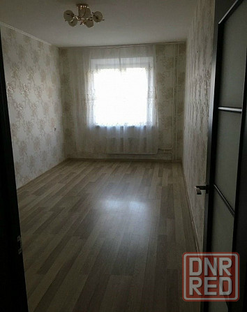 Сдается: 3 комнатная квартира Этаж: 3/10 Район: Ворошиловский Донецк - изображение 1