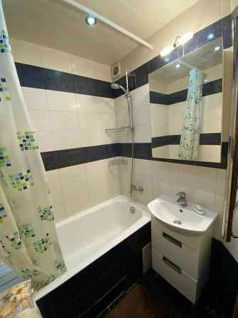 Сдаётся 2кв.Расположенная в Пролетарском рн.3/9 этаж.Хорошее Донецк