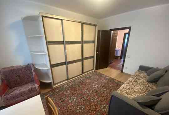 Сдаётся 2кв.Расположенная в Пролетарском рн.3/9 этаж.Хорошее Донецк