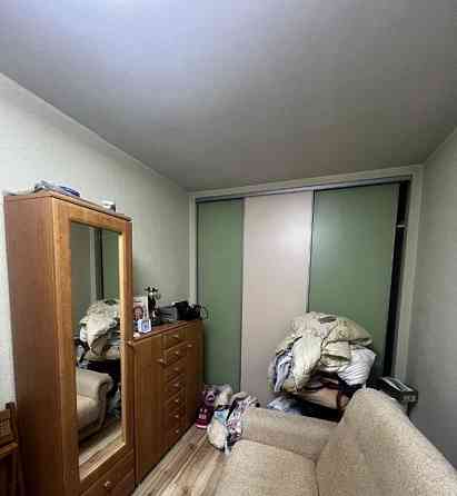 Сдается: Двухкомнатная квартира Этаж: 5/5 Район: Пролетарский Донецк