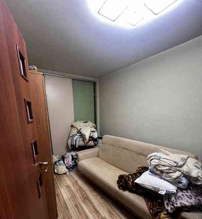 Сдается: Двухкомнатная квартира Этаж: 5/5 Район: Пролетарский Донецк