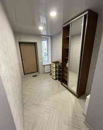 Донецк, Ворошиловский район Донецк