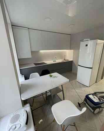 Донецк, Ворошиловский район Донецк