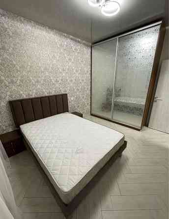 Донецк, Ворошиловский район Донецк