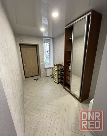 Донецк, Ворошиловский район Донецк - изображение 3