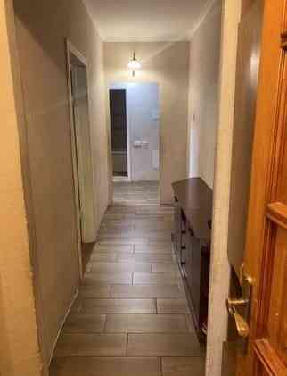 Сдаётся 1кв.Расположенная в Куйбышевском рн.Ориентировочно Богдана Донецк