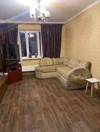 Сдаётся 1кв.Расположенная в Куйбышевском рн.Ориентировочно Богдана Донецк