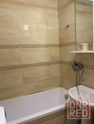 Сдаётся 1кв.Расположенная в Куйбышевском рн.Ориентировочно Богдана Донецк - изображение 3