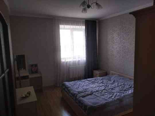 Сдаётся 2кв.Расположенная в Киевском рн.,ул.Артёма 2/9 этаж. Донецк