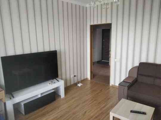 Сдаётся 2кв.Расположенная в Киевском рн.,ул.Артёма 2/9 этаж. Донецк