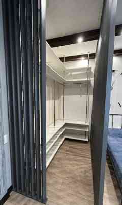 Сдается: Квартира-студия Этаж: 10/10 Донецк