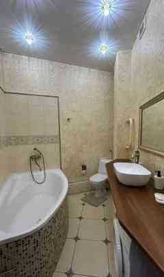 Сдается: Квартира-студия Этаж: 10/10 Донецк