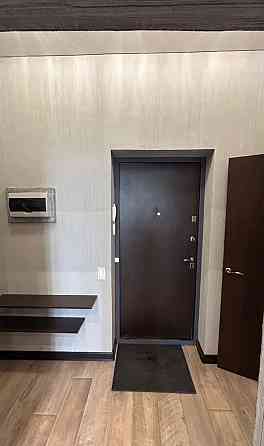 Сдается: Квартира-студия Этаж: 10/10 Донецк