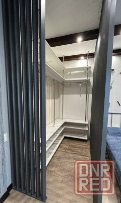 Сдается: Квартира-студия Этаж: 10/10 Донецк - изображение 4