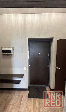 Сдается: Квартира-студия Этаж: 10/10 Донецк - изображение 2